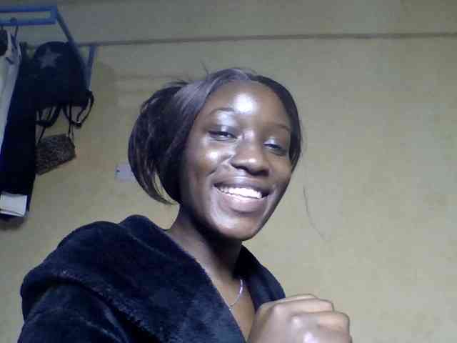 sexychoco254 webcam