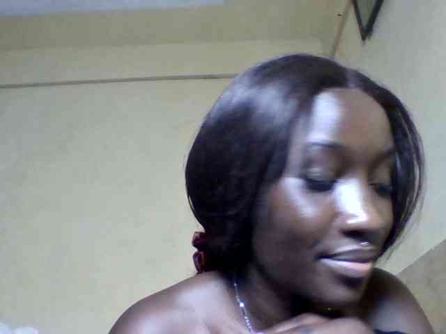 sexychoco254 webcam