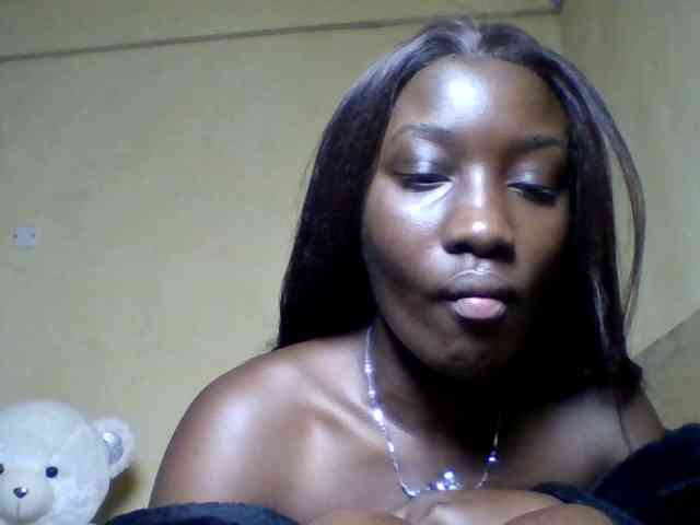 sexychoco254 webcam
