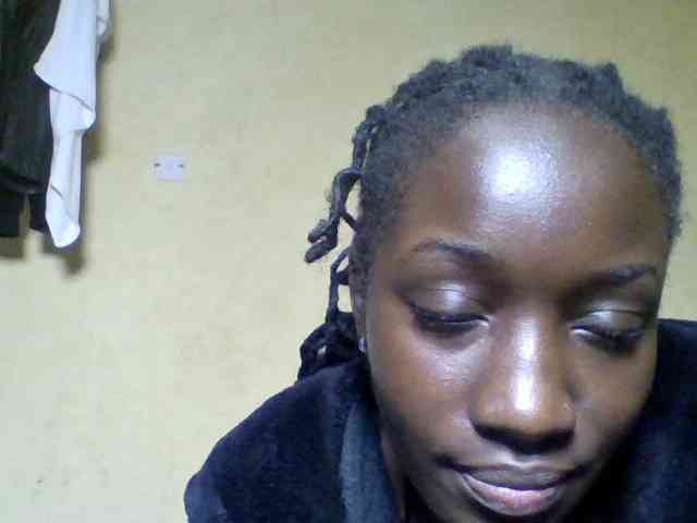 sexychoco254 webcam