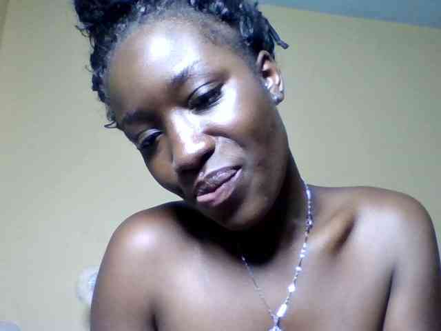 sexychoco254 webcam