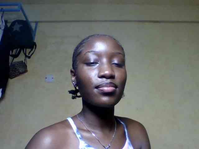 sexychoco254 webcam