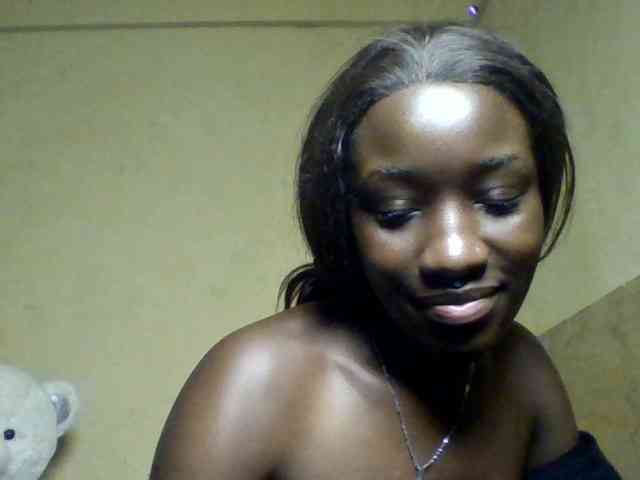 sexychoco254 webcam