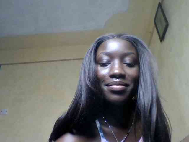 sexychoco254