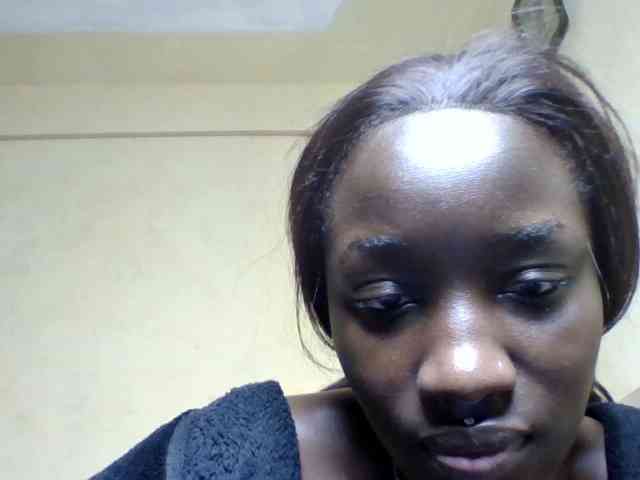 sexychoco254 webcam