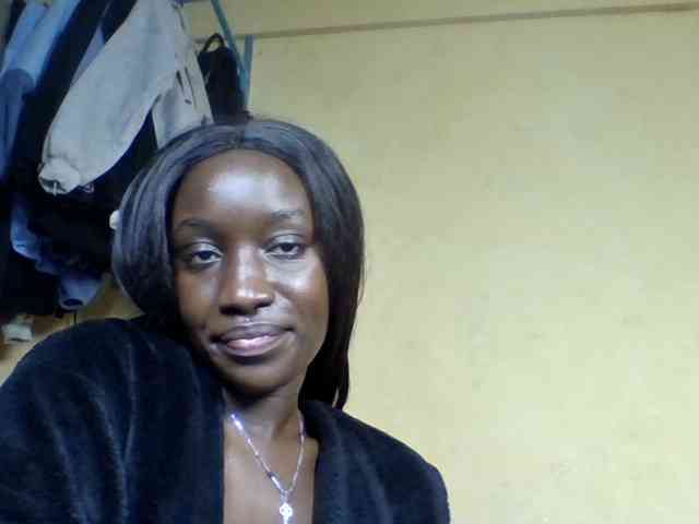 sexychoco254 webcam
