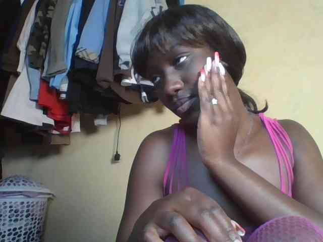sexychoco254 webcam