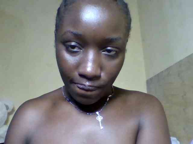 sexychoco254 webcam