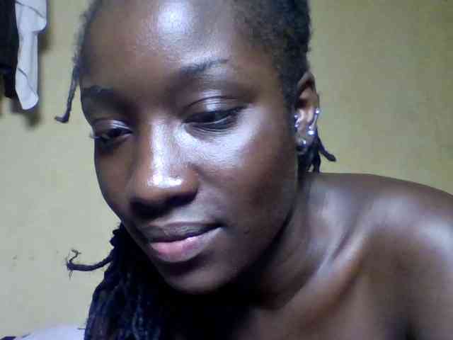 sexychoco254 webcam