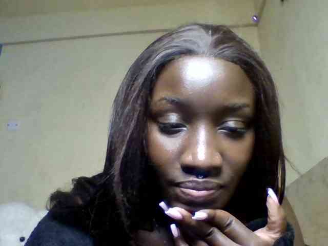 sexychoco254 webcam