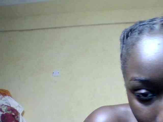 sexychoco254 webcam