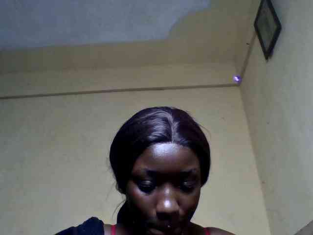 sexychoco254