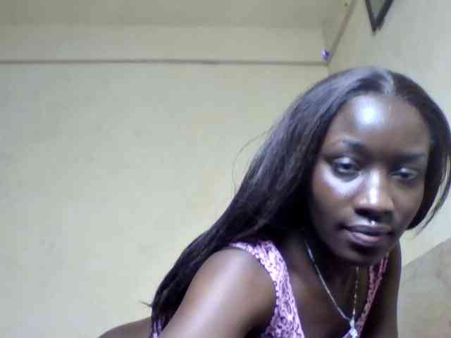 sexychoco254 webcam