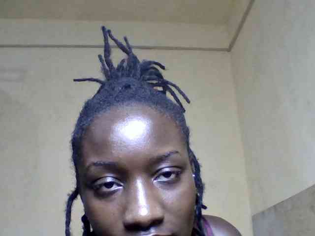 sexychoco254