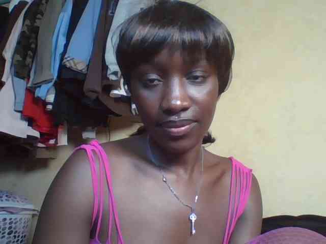 sexychoco254 webcam