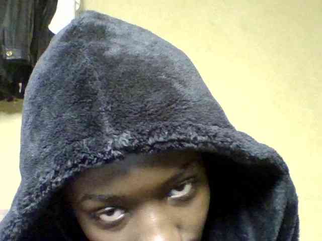 sexychoco254