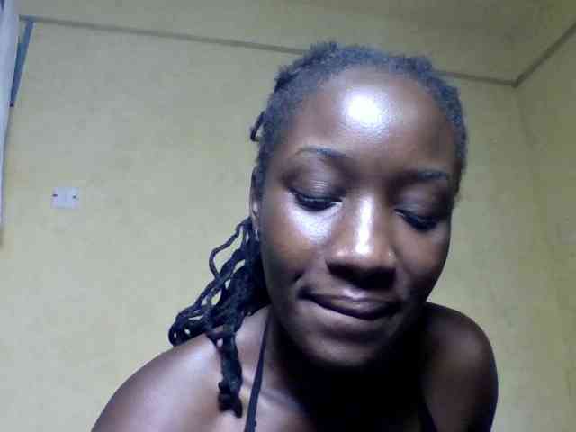 sexychoco254 sexychoco254