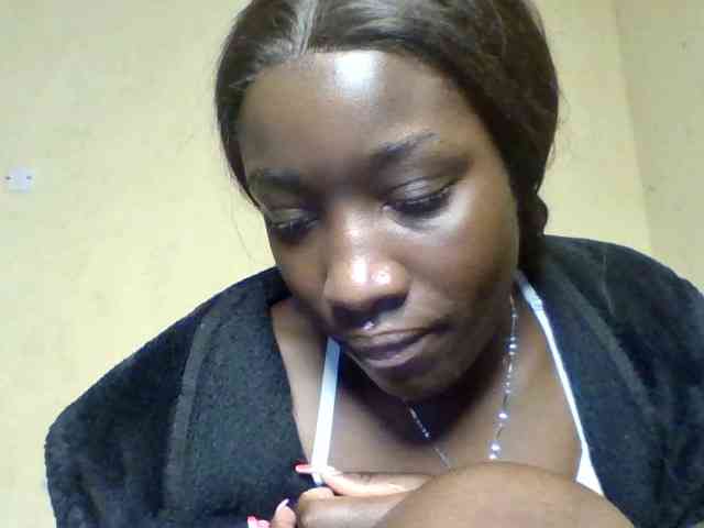 sexychoco254 webcam