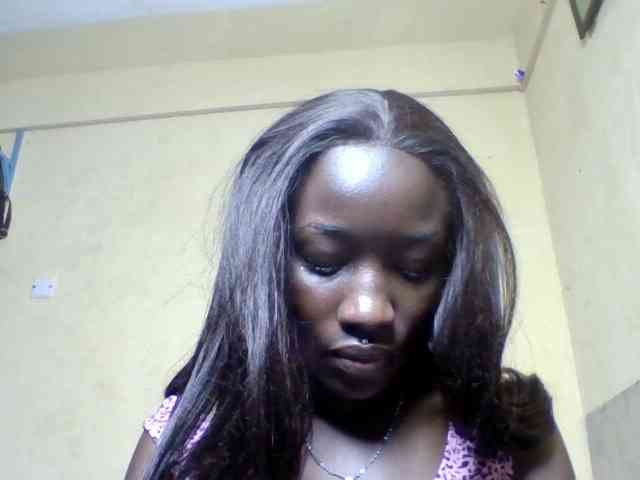 sexychoco254 webcam