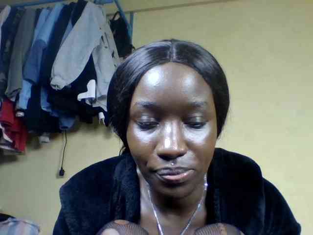 sexychoco254 webcam
