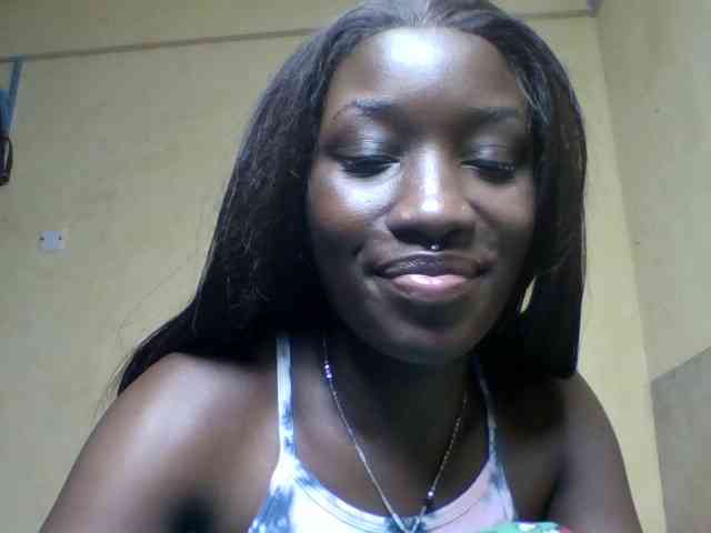 sexychoco254 webcam