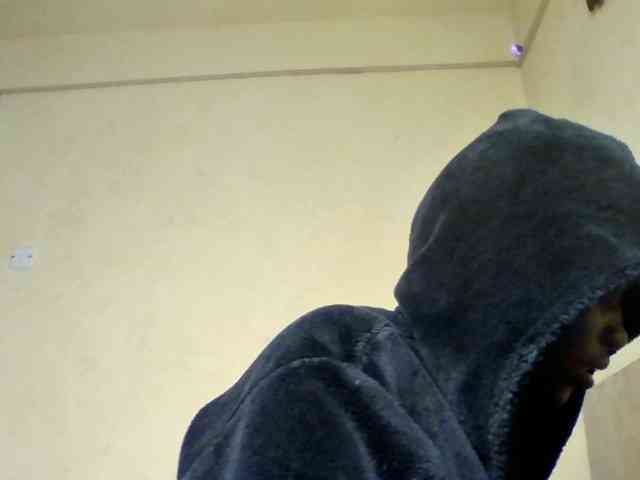 sexychoco254 webcam