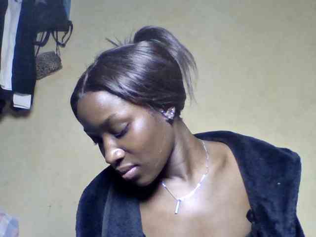 sexychoco254 webcam
