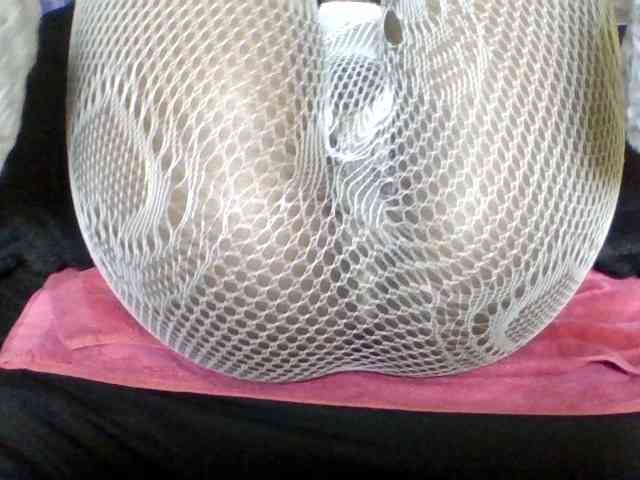 sexychoco254 webcam
