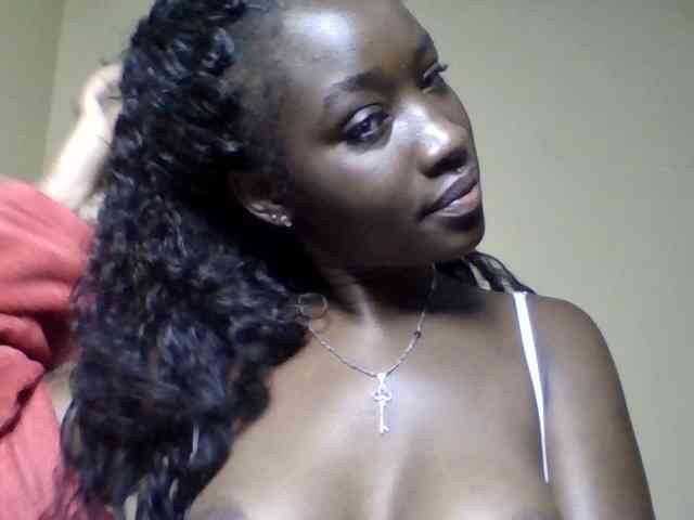 sexychoco254