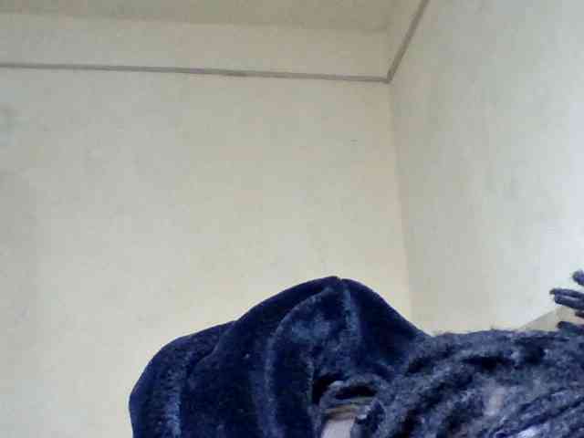 sexychoco254
