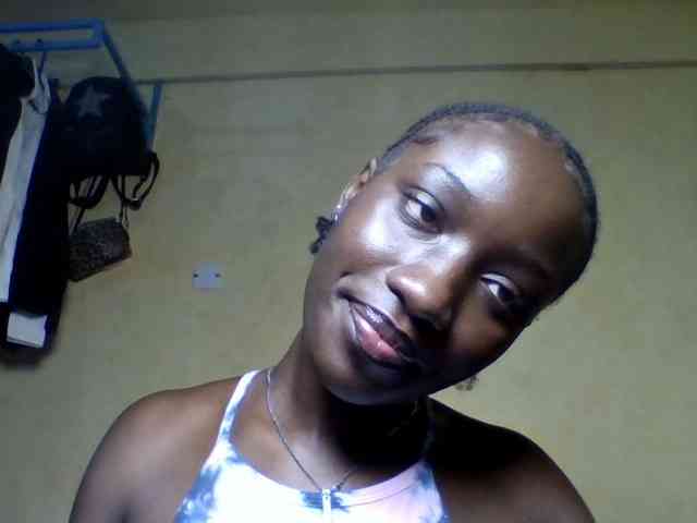 sexychoco254