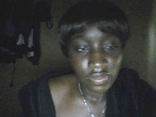 sexychoco254