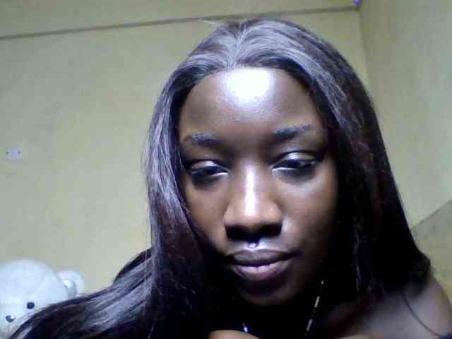 sexychoco254 webcam