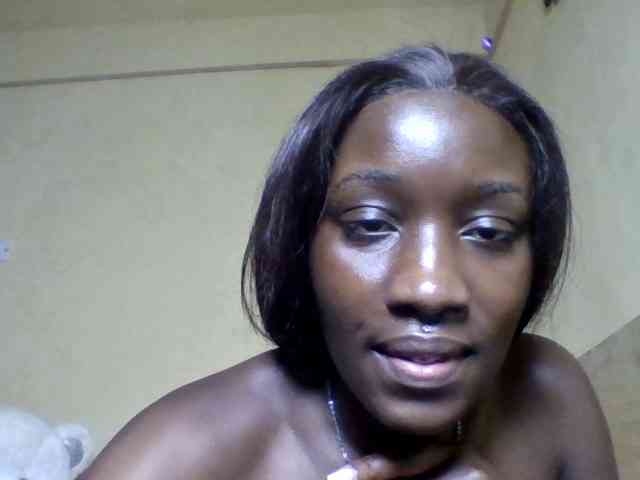 sexychoco254 webcam