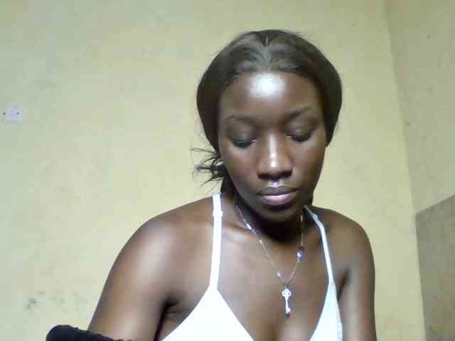 sexychoco254 webcam