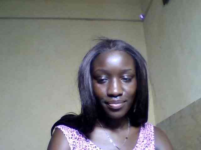 sexychoco254 webcam