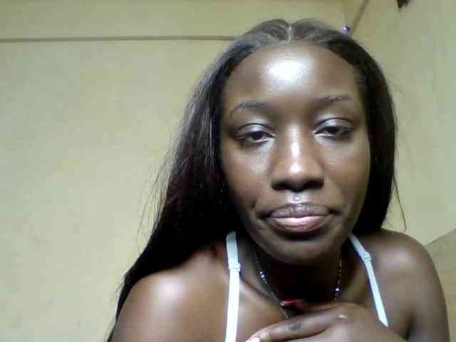 sexychoco254 webcam