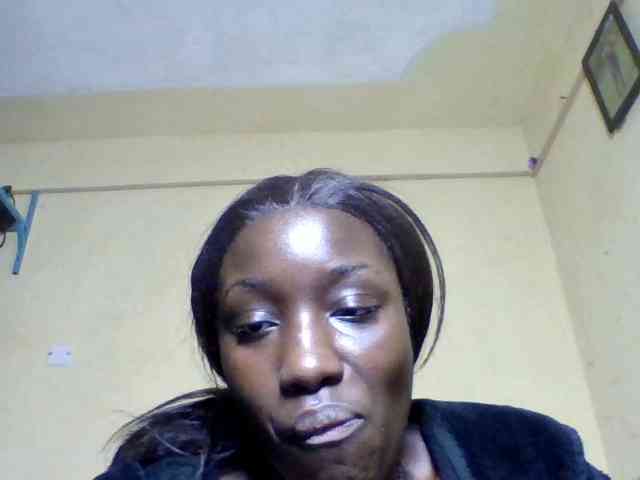 sexychoco254 webcam