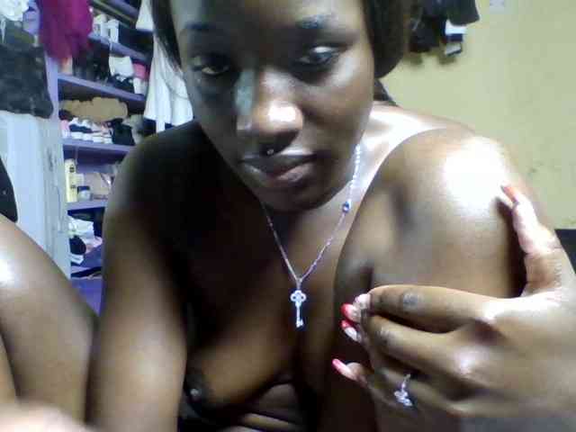 sexychoco254 webcam