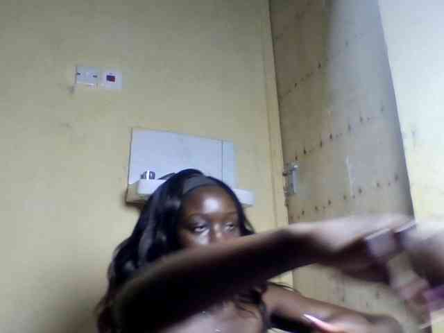 sexychoco254 sexychoco254