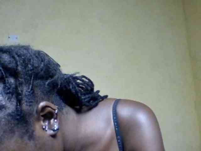 sexychoco254 webcam