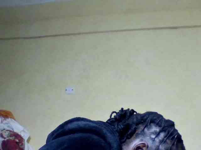 sexychoco254