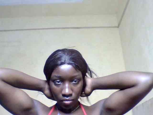 sexychoco254 webcam