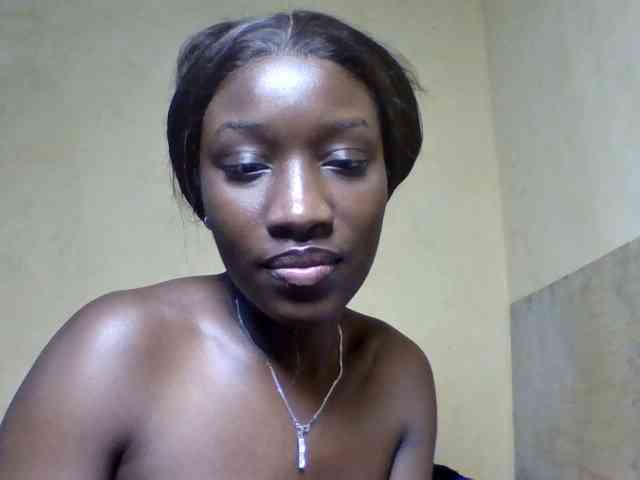 sexychoco254 webcam