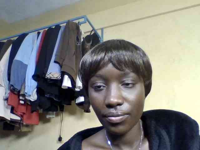 sexychoco254 webcam