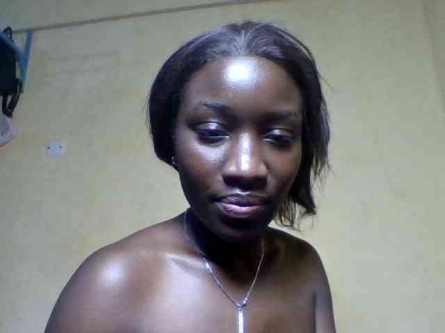 sexychoco254 webcam