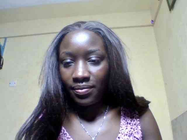 sexychoco254 webcam