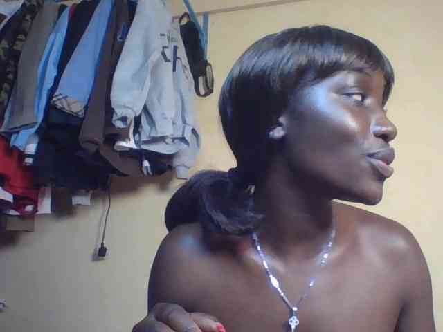 sexychoco254 webcam