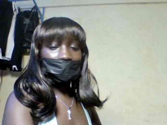 sexychoco254 webcam