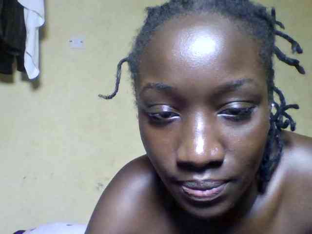 sexychoco254 webcam